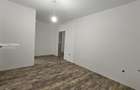 Apartament 3 camere 92,35 MP | Crangasi - Belvedere | Centrala proprie - 15