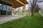Casa individuala moderna-constructie premium cu garaj dublu! - 7