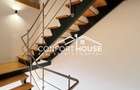 Vila  P+E+M, 6 camere, nemobilat, complex rezidential, IANCU NICOLAE - 38
