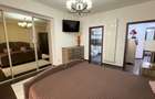 Apartament 4 camere lux zona Aviatiei-Caramfil - 15