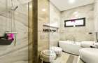Giroc Vila Exclusivista | 5 Camere 235mp Utili P+1E Stil Mediteranean - 5
