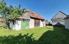 Casa de locuit (Chileni, str. Principala)