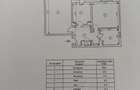 Apartament 2 camere Dorobantilor, mobilat utilat. Renovat 2021. - 6