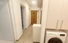 0 COMISION!! Apartament cu 3 camere, LUX, zona Transylvania College - 30