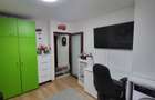 Apartament 3 Camere Triaj - 11