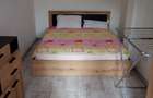 Inchiriere 2 camere Piata Sudului Gradina Proprie - 6