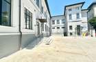 REC3001818 CLADIRE PRETABIL CLINICA l RENOVATA SI CONSOLIDATA l PARCARI l CURTE - 3