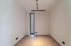 Modern new beautiful villa jacuzzi sauna American School - 27