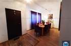Casa cu 7 camere de vanzare in Paulesti, 205 mp #16112 - 5