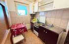 Garsoniera, decomandat, spatios, balcon, modern, Marasti, Teleorman - 5