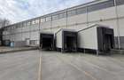 Inchiriere depozit/hala/spatiu industrial Berceni - Metalurgiei - IMGB, Bucurest - 3