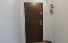 Apartament 2 camere-Pache Protopoescu-ultracentral - 14