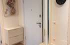 APARTAMENT 2 CAMERE| DECOMANDAT | 63.08MP | ACCES METROU | COMISION 0% - 7
