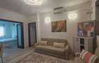 Magheru- CA Rosetii 3 camere Mobilat nou si modern - 13