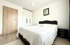 2 camere decomandat | Urban Plaza | Parcare | Termen scurt - 2