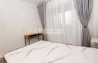 Pipera | Iancu Nicolae | Grand Park | Piscina | 2xParcare - 15