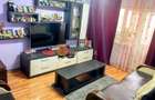 4 CAMERE DECOMANDAT + 2 BAI - 84 MP -Zona Galata - 1