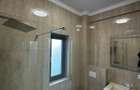 Casă individuala moderna | Eficiență energetică | Curte 240mp |Otopeni - 3
