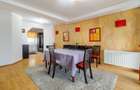Domus Pipera Voluntari | Townhouse 192 mp utili | 3 parcari - 3
