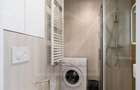ULTAFINISAT ULTRAMOBILAT  Apartament cu 2 camere - 13
