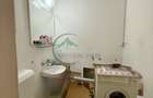 Apartament 3 camere, intrare Racadau - 14