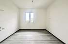 Duplex spatios 130 mp cu 4 camere | Mosnita Noua - Mcity
