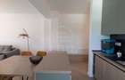 Penthouse de inchiriat !!! PRIMA INCHIRIERE !!! - 7