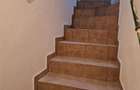 Zona Unirii Carol  stradal  S+P +1+M 370 mp de Vanzare - 6
