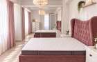 Apartament 2 camere Copou LUX - 3