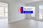 Apartament 2 camere (tip studio) - Metrou Berceni - Finalizat / Acte gata! - 1