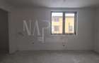Casa 4 camere de vanzare in Jucu de Mijloc - 4