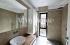 Vila NOUA Moderna cu 5 camere/ 2 Parcari / complex rezidential exclusivist - 18