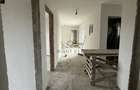 Casa Dragomiresti-Vale, P+Pod, 4 Cam, STB, Teren: 400mp, Comision 0%! - 17