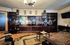 Apartament doua camere Centrul Civic - 4