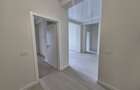 2 Camere 59mp Valea Lupului - str. Garoafei - Carrefour Market /Finisaje Premium - 8