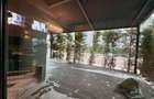 Apartament  Smart tip duplex *155mp* / *111mp* gradina / Aviatiei - 16