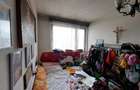 Apartament cu 3 camere în zona Piața Mihai Viteazu - 9