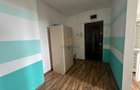 Apartament cu 3 camere de închiriat, aproape de metrou Piața Sudului - 4