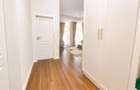 Apartament cu 2 camere | Torontalului | Campeador City - 14