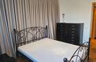 Salajan | 2 Camere | Decomandat | Bloc 2008 | Centrala | Petfriendly - 5