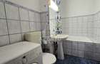 Apartament 2 camere de vanzare, etaj intermediar, Bucovina, Timisoara - 11