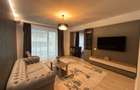 Închiriere Apartament 1 camere în Sisesti tip STUDIO, LOC DE PARCARE INCLUS - 3