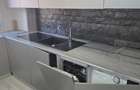 Rahova Salaj, complet renovata/mobilata/utilata lux, finisaje top, AC - 8