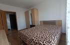 Apartament 2 camere, decomandat, Trocadero - 16