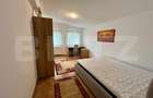 Apartament 2 camere, 52 mp, pet friendly, zona Grigorescu - 2