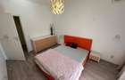 Apartament 2 camere decomandat | 71 mp | Parcare | Popești-Leordeni - 3