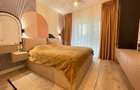 Apartament premium 2 camere-64mp-Silk District - 3