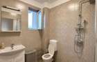 Apartament 2 camere finisat parcare Floresti zona str Stadionului - 13