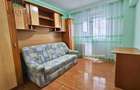 Apartament 4 camere -Soseaua Oltenitei-Metrou Aparatori Patriei-2 bai - 11