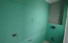 Duplex spatios - dormitor la parter - bucatarie mare - 13